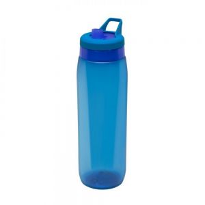 CILINDRO DRIK personalizada